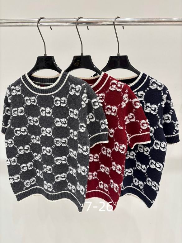Gucci S-XL 155