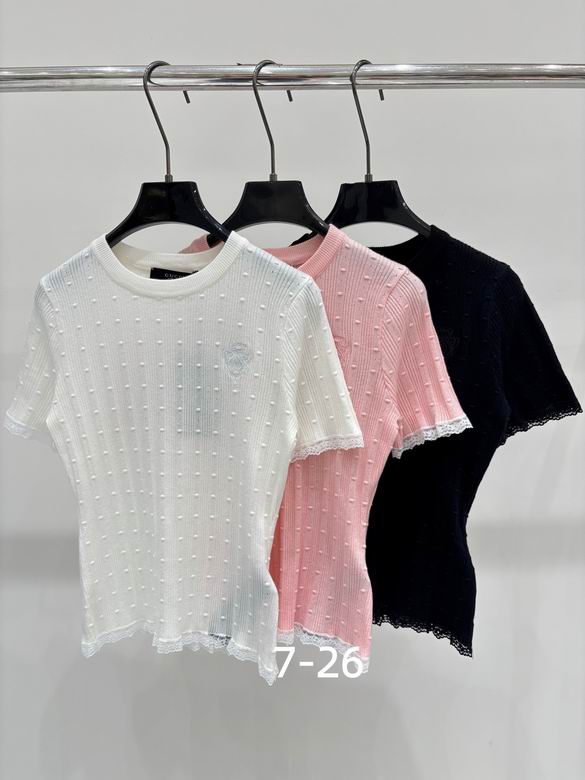 Gucci S-XL 156
