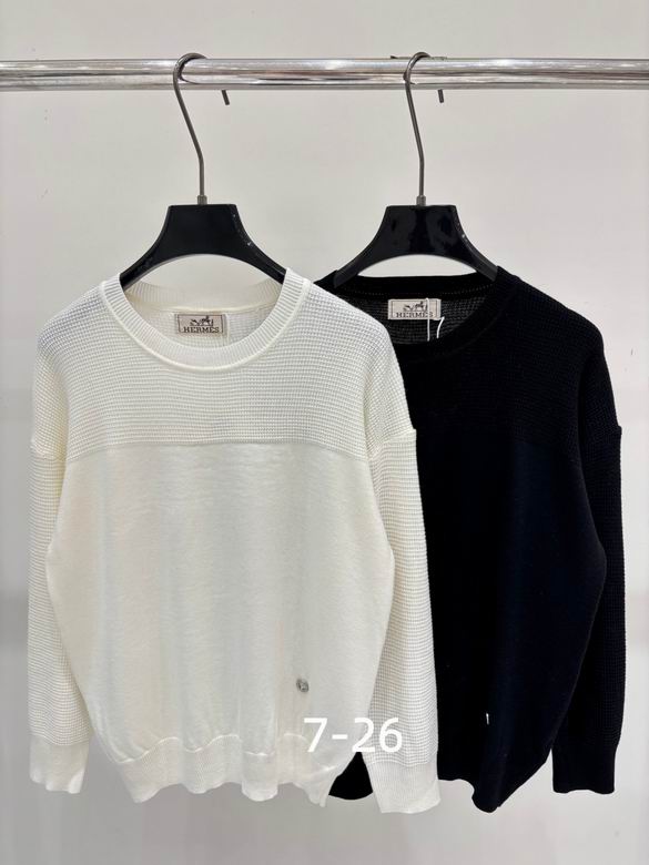 Hermes S-XL 213