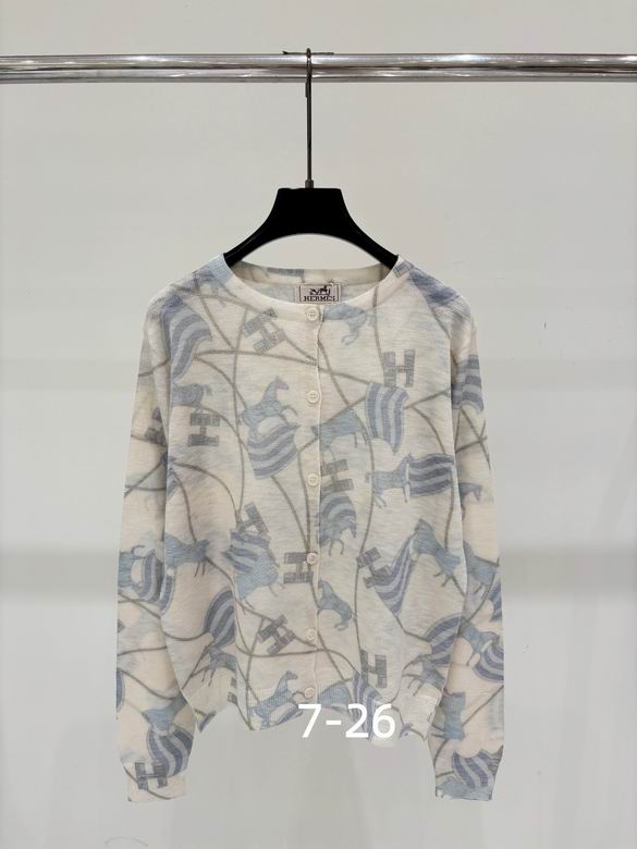 Hermes S-XL 214