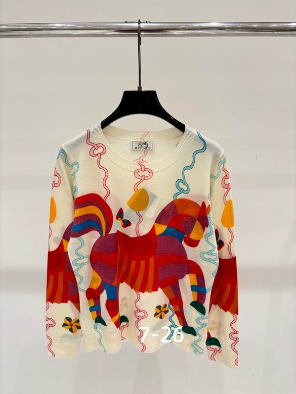 Hermes S-XL 215