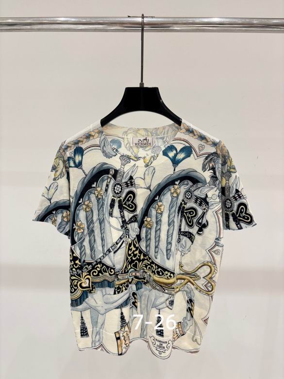 Hermes S-XL 216