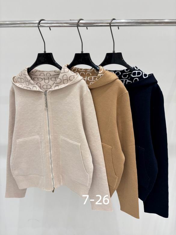 Hermes S-XL 217