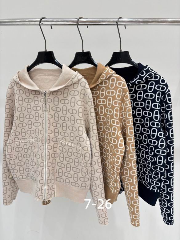Hermes S-XL 218