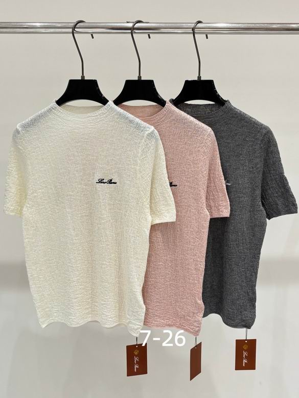 Loro Piana S-XL 101