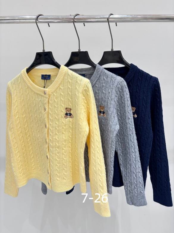 Polo S-XL 96