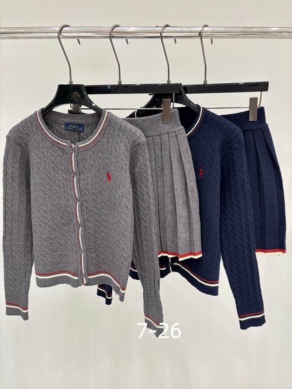Polo S-XL 102