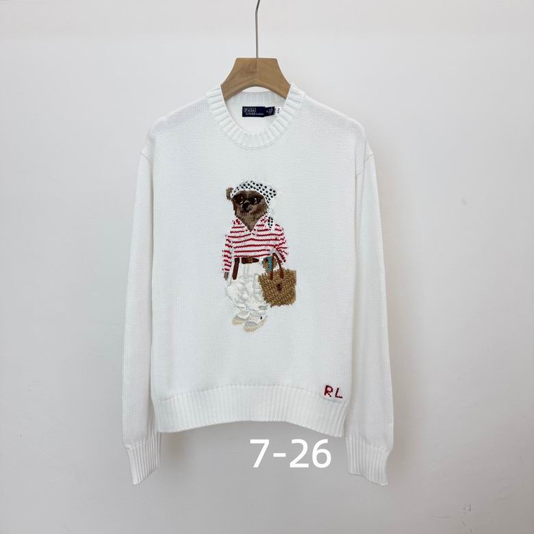 Polo S-XL 104
