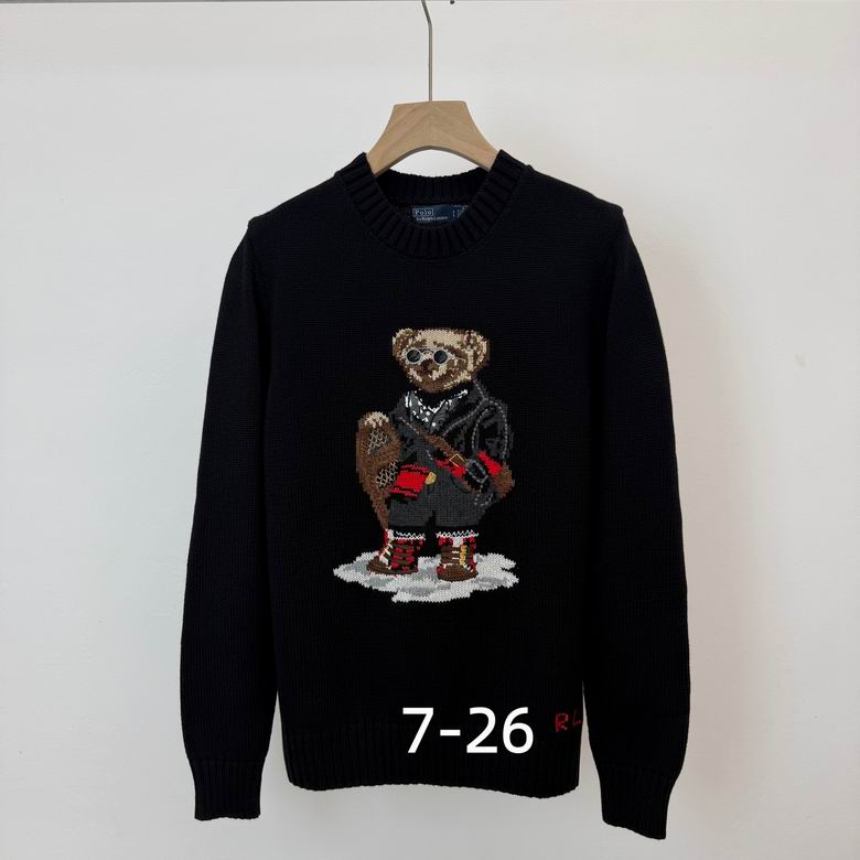 Polo S-XL 106