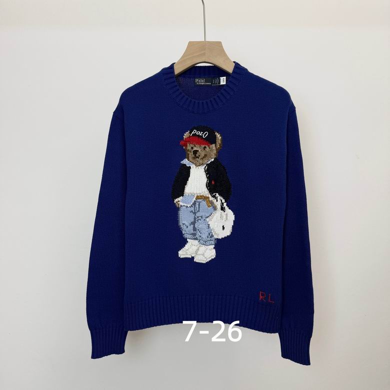 Polo S-XL 108