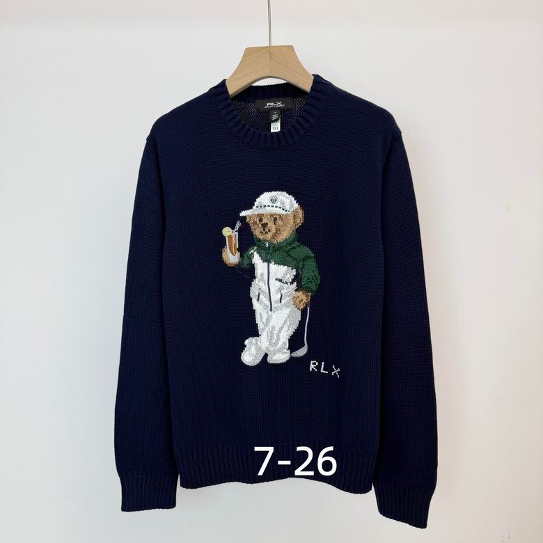 Polo S-XL 109