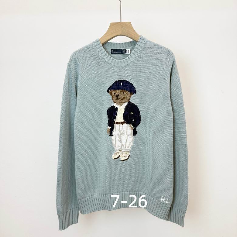 Polo S-XL 111