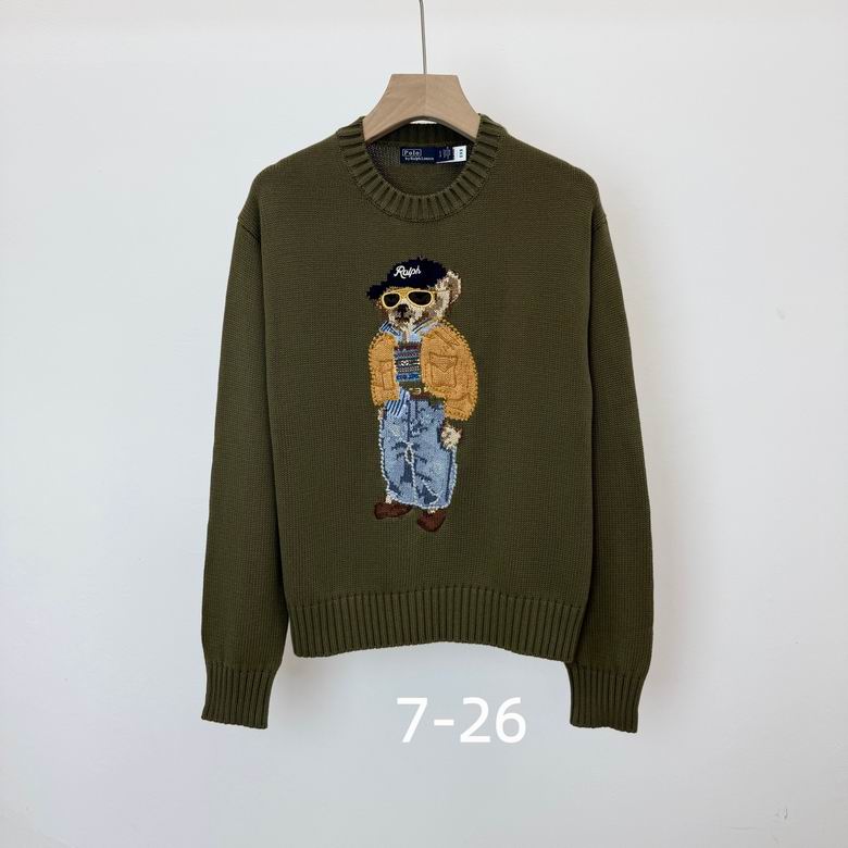 Polo S-XL 112