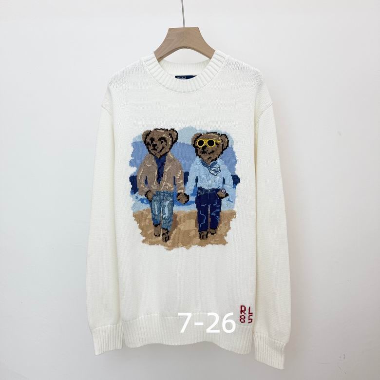 Polo S-XL 118