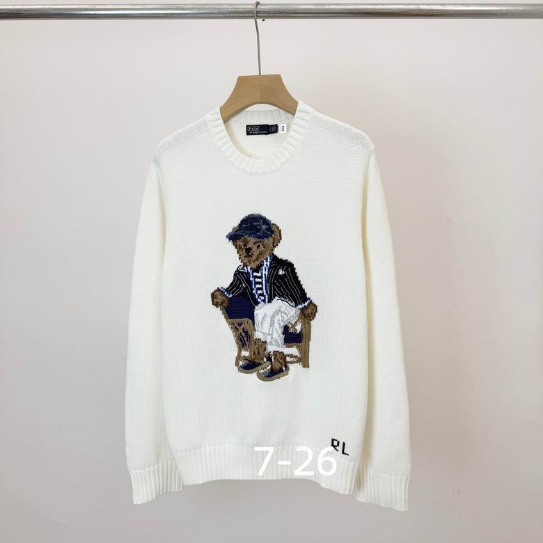 Polo S-XL 119