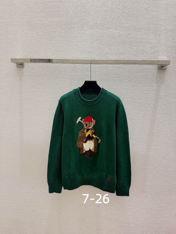 Polo S-XL 123