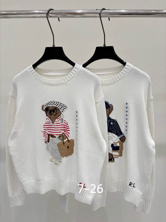 Polo S-XL 125