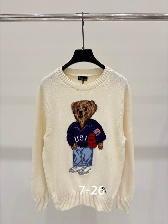 Polo S-XL 126