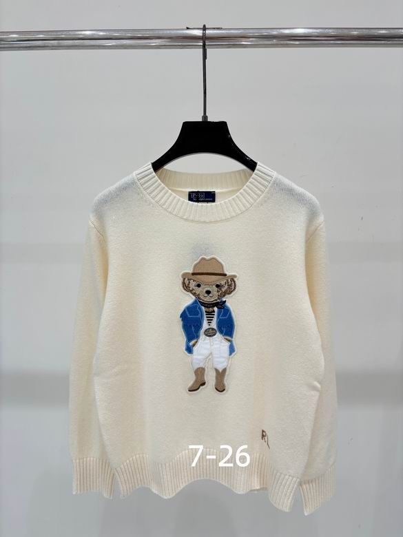 Polo S-XL 127