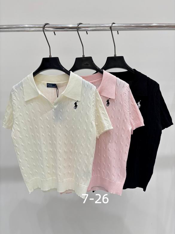 Polo S-XL 129