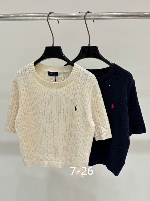 Polo S-XL 133