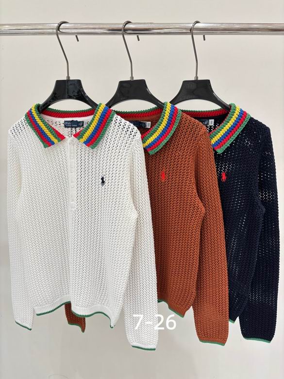 Polo S-XL 141