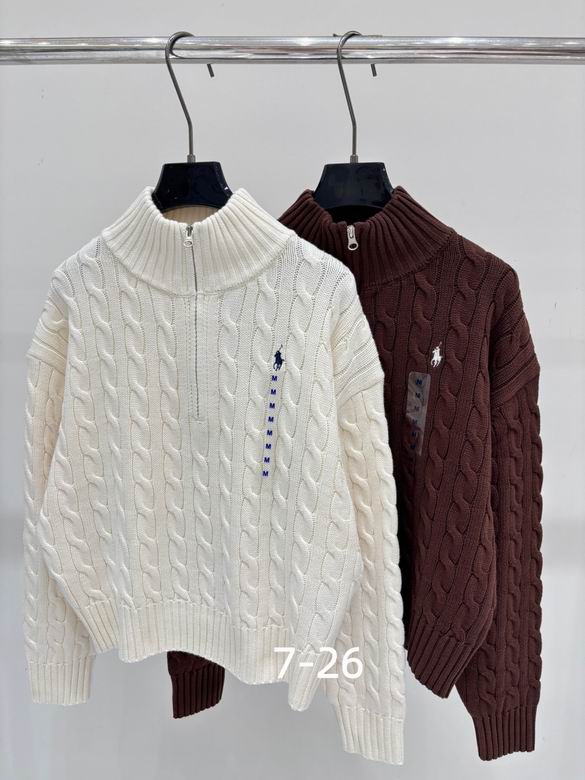 Polo S-XL 143