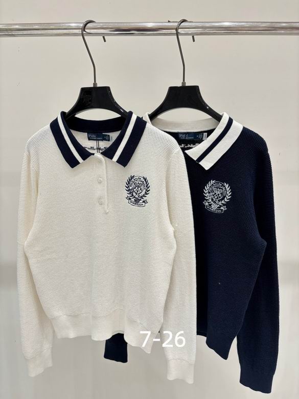 Polo S-XL 146