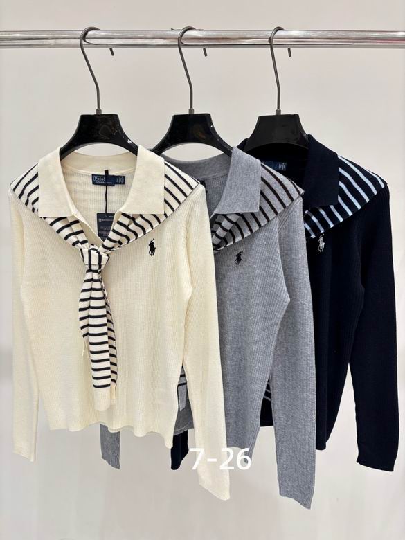 Polo S-XL 147