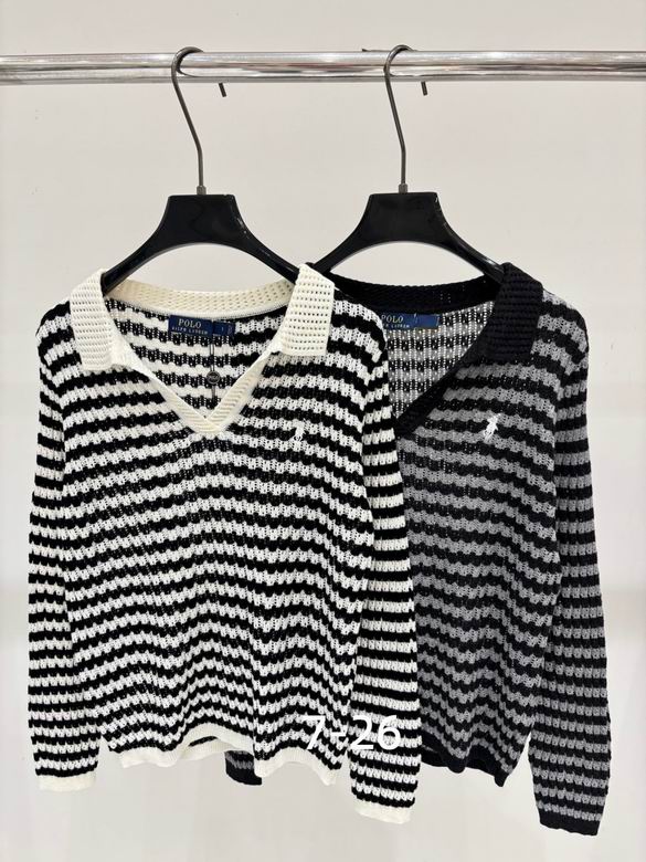 Polo S-XL 148