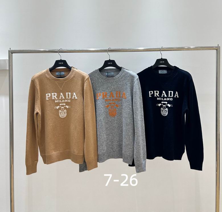 Prada S-XL 271