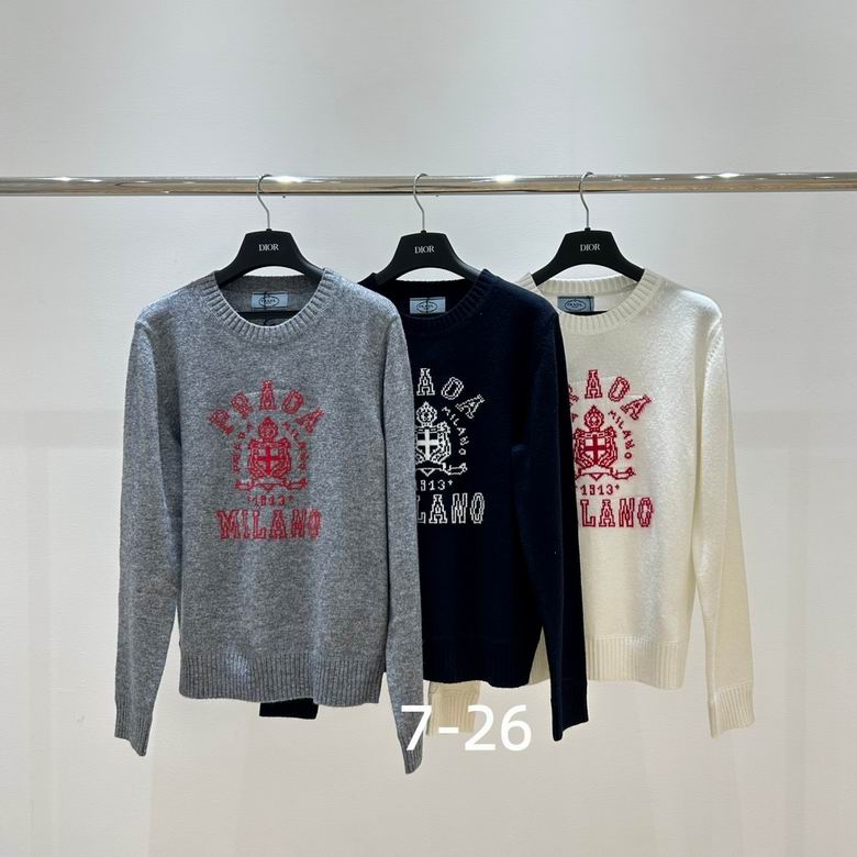 Prada S-XL 274