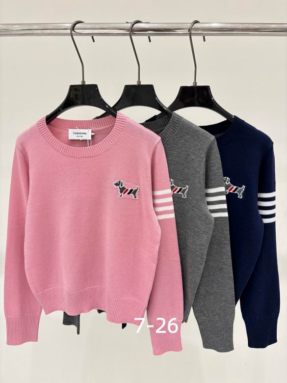 Thom Browne S-XL 237