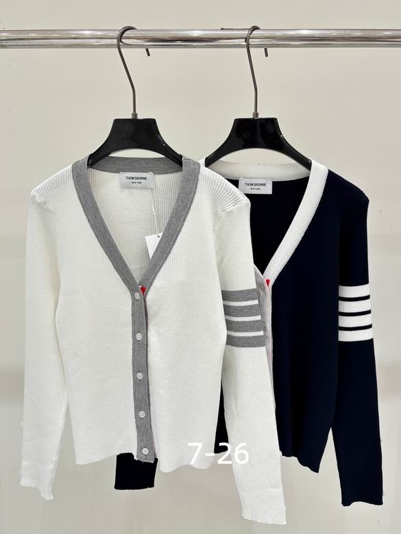 Thom Browne S-XL 238
