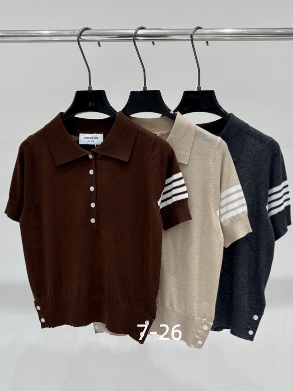 Thom Browne S-XL 239