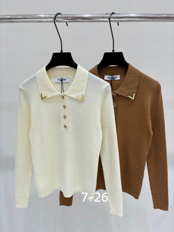 Valentino S-XL 229