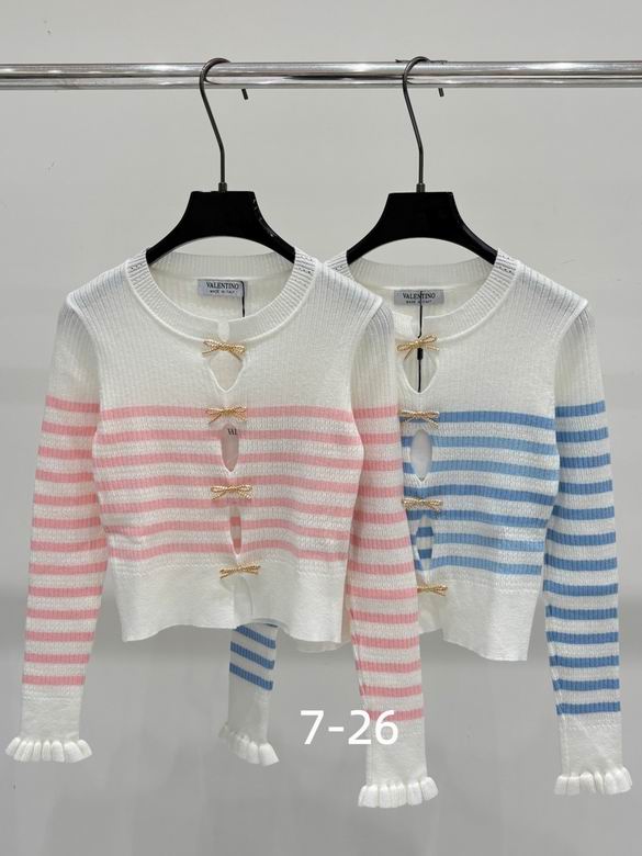 Valentino S-XL 231