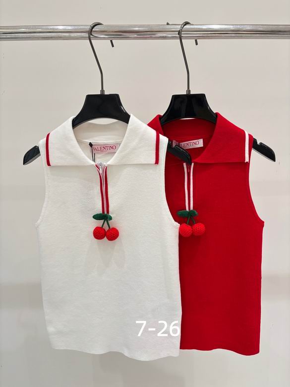 Valentino S-XL 232