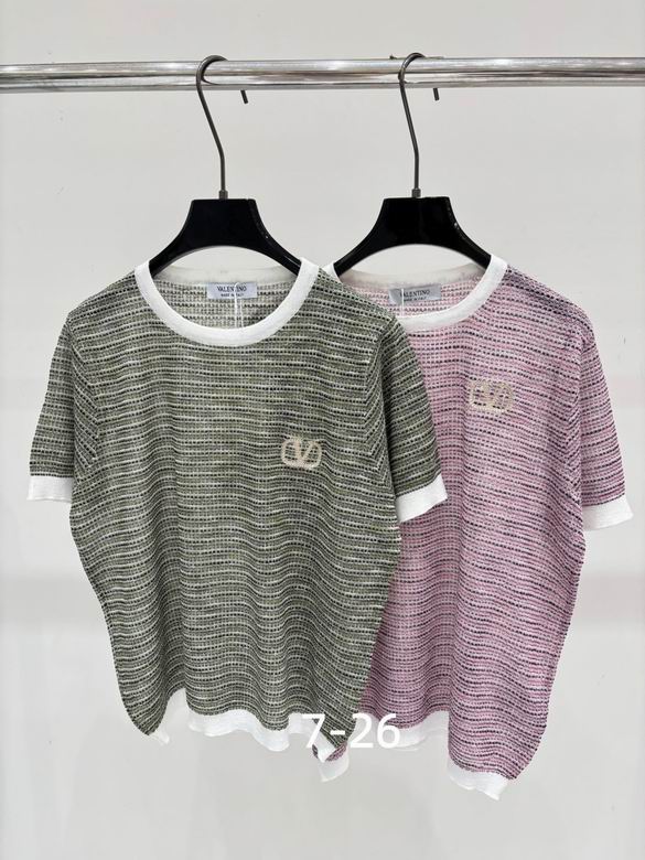 Valentino S-XL 233