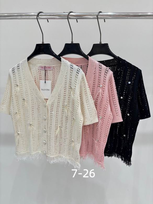 Valentino S-XL 234