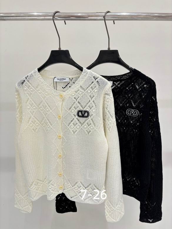 Valentino S-XL 235