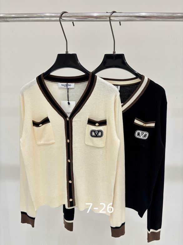 Valentino S-XL 236
