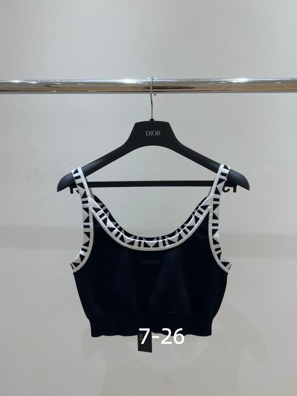 Versace S-XL 110