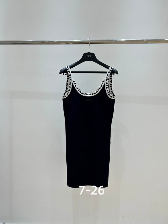 Versace S-XL 111