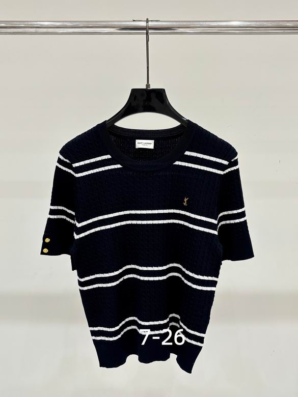 YSL S-XL 259