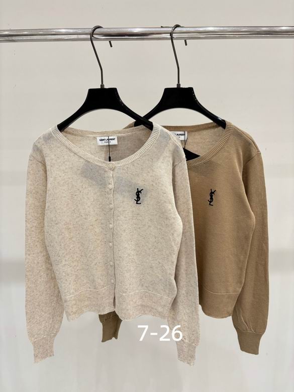 YSL S-XL 260
