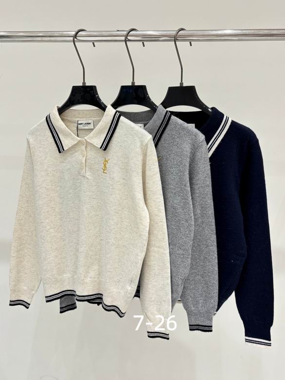 YSL S-XL 263