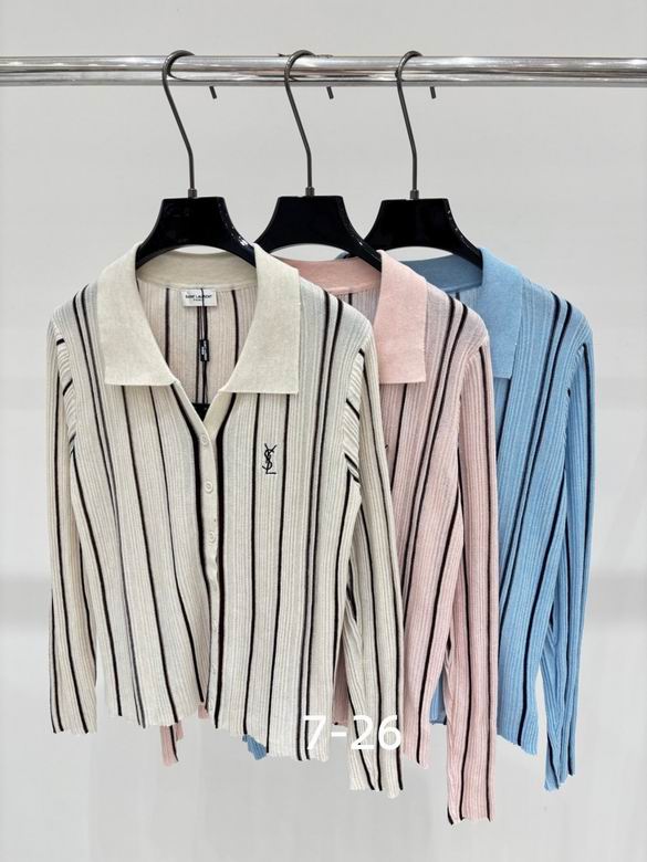 YSL S-XL 264