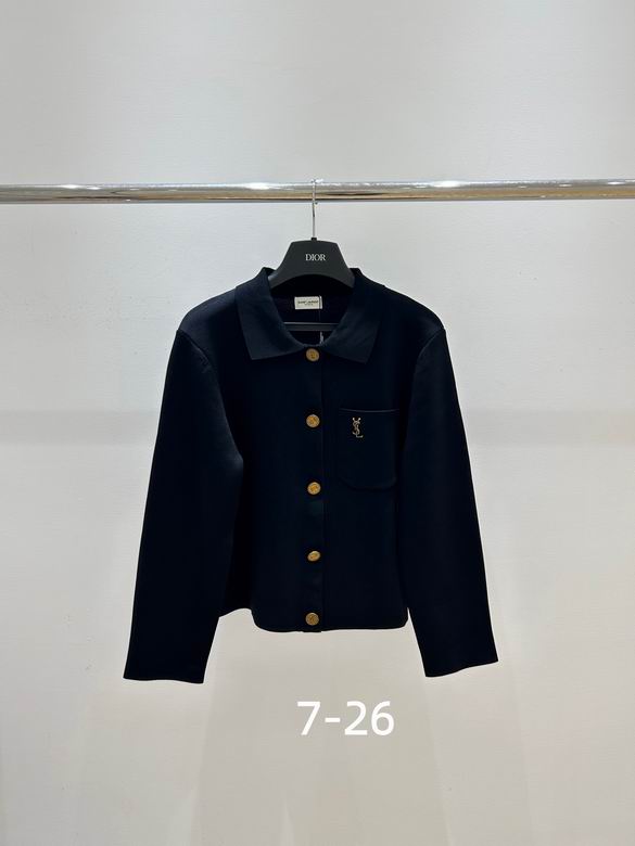 YSL S-XL 265
