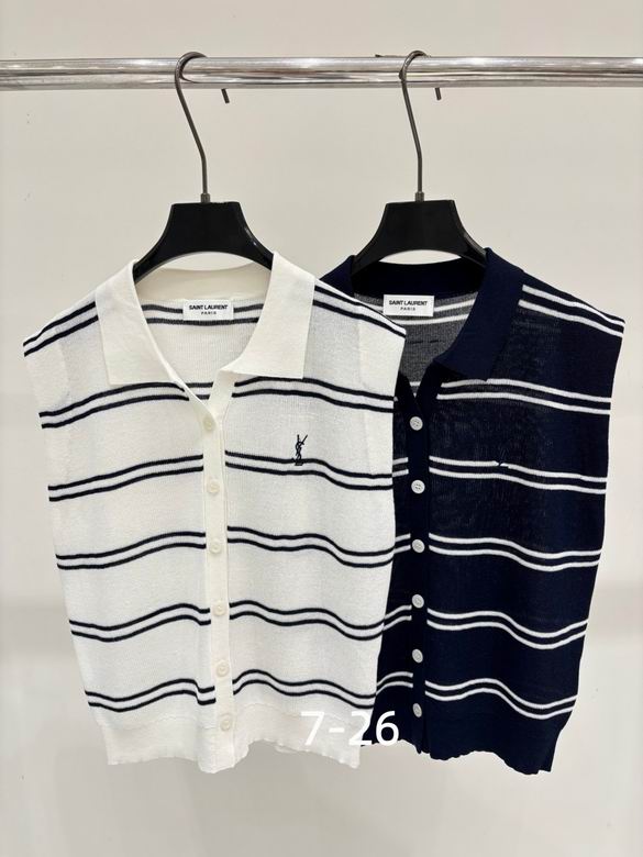 YSL S-XL 267